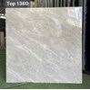 Gạch lát nền Tasa 100x100 TOP 1360