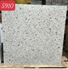 Gạch lát nền Terrazzo Trung Quốc 60x60 5910