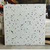 Gạch lát nền Terrazzo Trung Quốc 60x60 6003