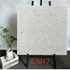 Gạch lát nền Terrazzo Trung Quốc 60x60 67017