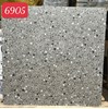 Gạch lát nền Terrazzo Trung Quốc 60x60 6905