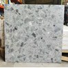 Gạch lát nền Terrazzo Trung Quốc 60x60 6A01