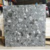 Gạch lát nền Terrazzo Trung Quốc 60x60 6A03