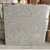 Gạch lát nền Terrazzo Trung Quốc 60x60 6A05