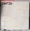 Gạch lát nền Trung Quốc 100x100 10072D