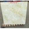 Gạch lát nền Trung Quốc 100x100 10088