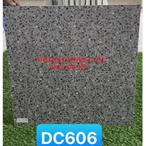 Gạch lát nền Trung Quốc 60x60 DC606