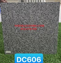 Gạch lát nền Trung Quốc 60x60 DC606