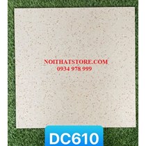 Gạch lát nền Trung Quốc 60x60 DC610