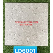 Gạch lát nền Trung Quốc 60x60 LD6001