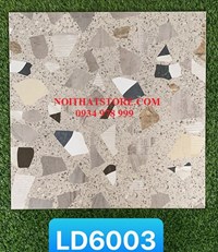 Gạch lát nền Trung Quốc 60x60 LD6003