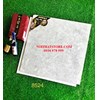 Gạch lát nền Trung Quốc 80x80 8524