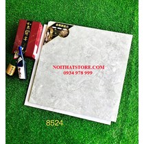 Gạch lát nền Trung Quốc 80x80 8524