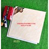 Gạch lát nền Trung Quốc 80x80 8533