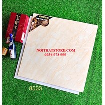 Gạch lát nền Trung Quốc 80x80 8533