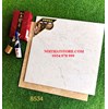 Gạch lát nền Trung Quốc 80x80 8534