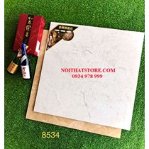 Gạch lát nền Trung Quốc 80x80 8534