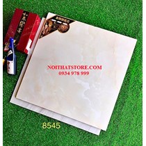 Gạch lát nền Trung Quốc 80x80 8545