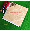 Gạch lát nền Trung Quốc 80x80 8547