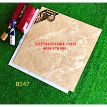 Gạch lát nền Trung Quốc 80x80 8547