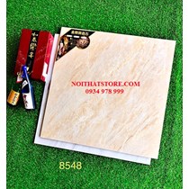 Gạch lát nền Trung Quốc 80x80 8548