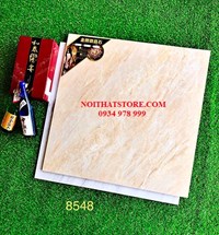 Gạch lát nền Trung Quốc 80x80 8548