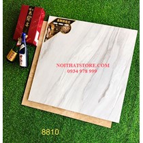 Gạch lát nền Trung Quốc 80x80 8810