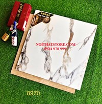 Gạch lát nền Trung Quốc 80x80 8970