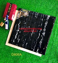 Gạch lát nền Trung Quốc 80x80 D806A