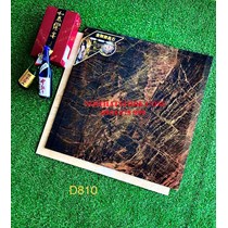 Gạch lát nền Trung Quốc 80x80 D810