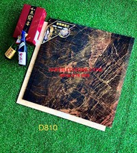 Gạch lát nền Trung Quốc 80x80 D810