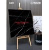 Gạch lát nền Trung Quốc 80x80 D811