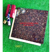 Gạch lát nền Trung Quốc 80x80 D821