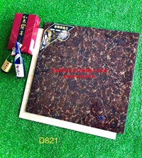 Gạch lát nền Trung Quốc 80x80 D821