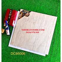 Gạch lát nền Trung Quốc 80x80 DC86006