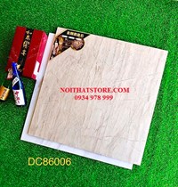 Gạch lát nền Trung Quốc 80x80 DC86006