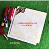 Gạch lát nền Trung Quốc 80x80 KC8009
