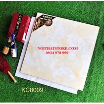 Gạch lát nền Trung Quốc 80x80 KC8009