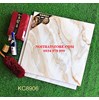 Gạch lát nền Trung Quốc 80x80 KC8906