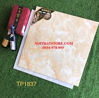 Gạch lát nền Trung Quốc 80x80 TP1837