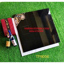 Gạch lát nền Trung Quốc 80x80 TP8006