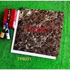 Gạch lát nền Trung Quốc 80x80 TP8031
