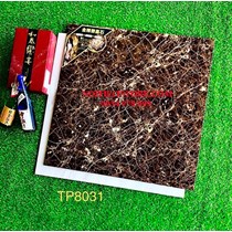 Gạch lát nền Trung Quốc 80x80 TP8031