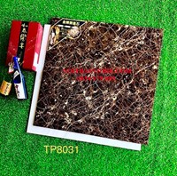 Gạch lát nền Trung Quốc 80x80 TP8031
