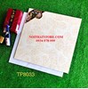 Gạch lát nền Trung Quốc 80x80 TP8033