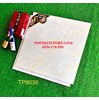 Gạch lát nền Trung Quốc 80x80 TP8036