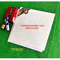 Gạch lát nền Trung Quốc 80x80 TP8036