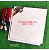 Gạch lát nền Trung Quốc 80x80 TP8223