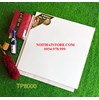 Gạch lát nền Trung Quốc 80x80 TP8000