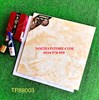 Gạch lát nền Trung Quốc 80x80 TP88003